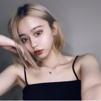 rina_473