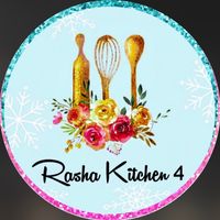 rashasmohamed