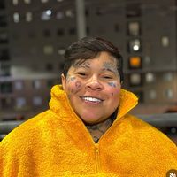 mayarambrit