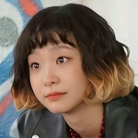 suara asli - DAM_DAM