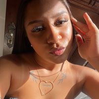 _jenyffer04
