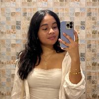 goulamaly_farida1