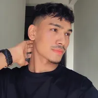 original sound - sangat_yar07