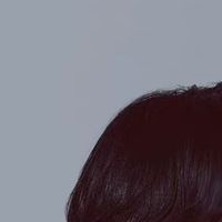 オリジナル楽曲 - わに