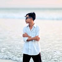 nazrul9970