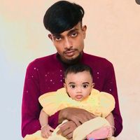 sohanahmed488