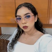 jareth_arana24