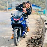 reshamgurung732
