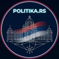 politika.rs