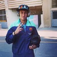 original sound - xnniel2