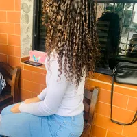 original sound - willianis4