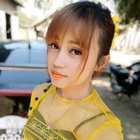 original sound - မမ မိုးရေစက်