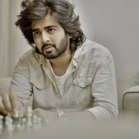 original sound - adeelmurtaza