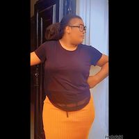 dorcas1ntumbabal