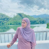 nur_marai