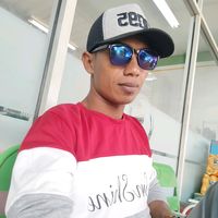 suara asli - Story madhure