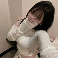 เสียงต้นฉบับ - ปุ้มปุ้ย