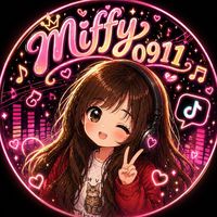 原聲 - Miffy🎀0911