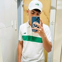 thiagosvl__