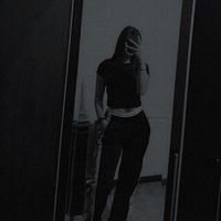 _meggi_b