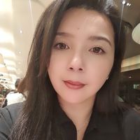 lihuizhen19