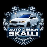 soufiane.skalli