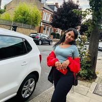 my1my51