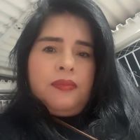 yolimanrique