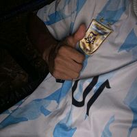 tomago_jony_bhaiya10