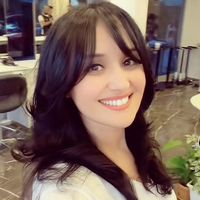 sarackubra_nakkas