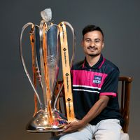fotosaurav