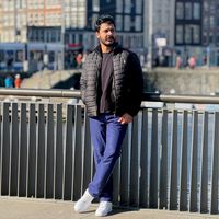 abdullahmehar100