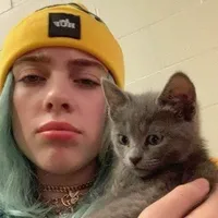 original sound - chris_yxz