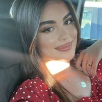 askaa095