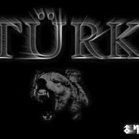 timur_kaan2