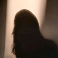 suara asli - ekkhha01💎💛