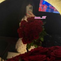 amm_.107