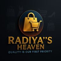 radiyasheaven6