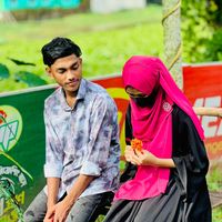 mdnafis075