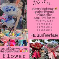 flowerhouses017551562