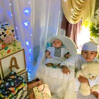 suara asli - Hanif.4zmi