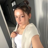 ozlwmcwlik
