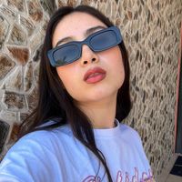 caro_albarran