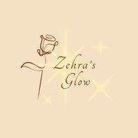 zehrasglow