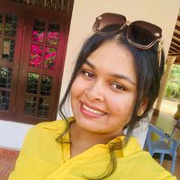 sachini_wanodya