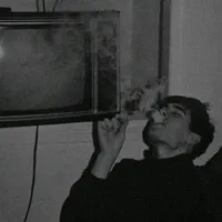 original sound - ebrahimadres