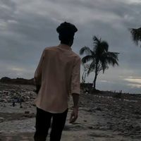 original sound