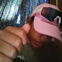 agir_kids67