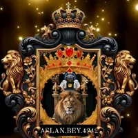 original sound - aslan.bey.4242