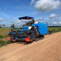 សំឡេងដើម - Mo Nika
